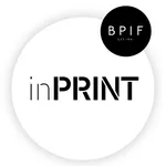 inPRINT Magazine icon