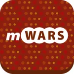 mWars icon