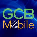 Grant County Bank Mobile Bank icon