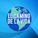 El Camino de la Vida icon