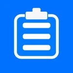 Sign In - Form Maker icon