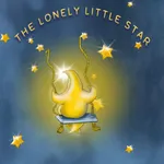 The Lonely Little Star icon