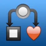 xDiagram 2 icon