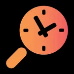 Schrole Cover Mobile icon