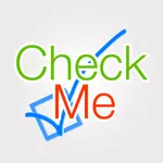 CheckMe : Quizzes and Surveys creator icon