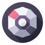 PokeCountr - TCG Helper icon