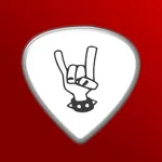 Guitar Toolkit - Soundshed.com icon