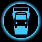 Ride the Bus (Drinking Game) icon