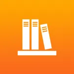 Flip Html5 Reader icon