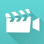 Video Toolbox - Movie Maker icon