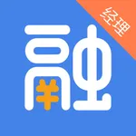 融360信贷助手 icon