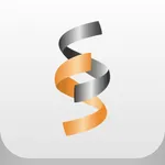 BWA Mobil icon