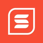 Safesite Safety Management App icon