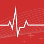 ExecutivePulse Mobile icon