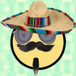 Awesome Pic Editor Free - Funny Cam Photo Editing Booth icon