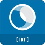 Signant Health IRT icon