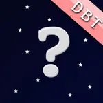 DBT Trivia & Quiz icon