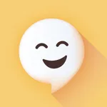 Laugh My App Off - Funny Jokes icon