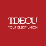 TDECU Digital Banking icon