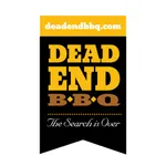 Dead End BBQ icon