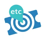 Event Tickets Center – Concerts, Broadway & Sports icon