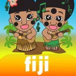 Little Learners Fiji icon