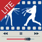 BestMove Lite - Check your motion and find your Best Move icon