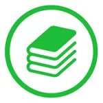 Book Concierge icon