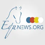 Equnews icon