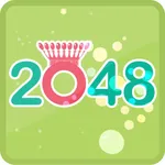 2048 5x5. icon