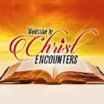 Christ Encounters icon