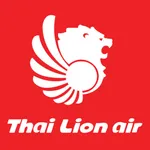 Thai Lion Air icon