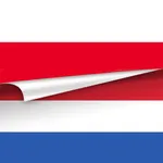 Rozmówki polsko-niderlandzkie icon