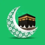 Islamic Wallpapers Viewer icon