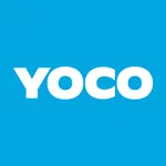 Yoco: Payments, POS & Invoices icon