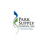 Park Supply Company OE Touch icon