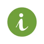 Infomovil icon