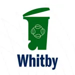 Whitby Waste Buddy icon