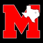 Maypearl ISD Mobile icon