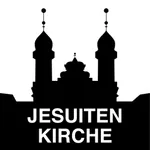 Jesuitenkirche icon