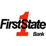 First State Bank WI icon