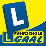 Fahrschule Gaal icon