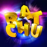 Bắt Chữ ∞ - Trò chơi trí tuệ icon