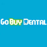 GoBuyDental icon