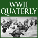 WWII Quarterly icon