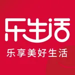 家乐园速购 icon