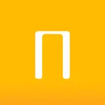 Псалтирь: Слушать и читать! icon