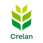 Crelan Mobile icon