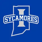 Sycamore Athletics March On icon