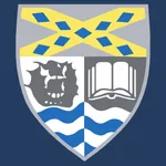 Stranraer Academy icon